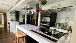 Pine Grove (D21), Condominium #409098241